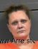 Erica Adkins Arrest Mugshot WRJ 07/24/2024