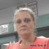 Erica Adkins Arrest Mugshot WRJ 08/29/2023