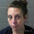 Erica Blake Arrest Mugshot NCRJ 11/29/2016