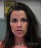 Erica Cunningham Arrest Mugshot NCRJ 03/31/2019