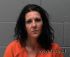 Erica Edens Arrest Mugshot SCRJ 04/05/2017