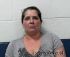 Erica Hamm Arrest Mugshot SRJ 05/30/2016