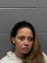 Erica Herron Arrest Mugshot NCRJ 01/25/2016
