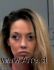 Erica Herron Arrest Mugshot NCRJ 02/21/2019