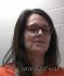 Erica Kirker Arrest Mugshot WRJ 03/11/2022