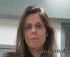 Erica Kirker Arrest Mugshot WRJ 03/26/2018