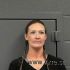 Erica Marcum Arrest Mugshot WRJ 03/12/2024