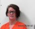 Erica Markley Arrest Mugshot DOC 11/7/2017