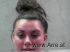 Erica Martin Arrest Mugshot ERJ 07/17/2019