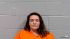 Erica Maynor Arrest Mugshot SRJ 03/17/2024