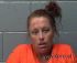 Erica Ratliff Arrest Mugshot SCRJ 05/18/2017