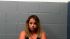 Erica Ratliff Arrest Mugshot SCRJ 07/28/2016