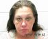 Erica Sharp Arrest Mugshot TVRJ 08/27/2019