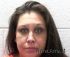 Erica Sharp Arrest Mugshot TVRJ 11/05/2019