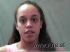 Erica Taylor Arrest Mugshot ERJ 12/07/2018