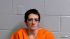Erica Tilley Arrest Mugshot SRJ 12/19/2023