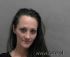 Erica Vance Arrest Mugshot TVRJ 06/05/2016