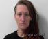 Erica Westfall Arrest Mugshot CRJ 10/01/2019