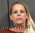 Erica Woodall Arrest Mugshot WRJ 09/09/2024