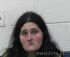 Erica Wyatt Arrest Mugshot SRJ 05/31/2016