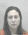 Erica Baldwin Arrest Mugshot SWRJ 4/10/2013