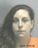 Erica Blake Arrest Mugshot TVRJ 11/21/2012
