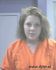 Erica Brofford Arrest Mugshot SCRJ 10/21/2013