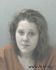 Erica Brofford Arrest Mugshot WRJ 2/18/2014