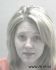 Erica Brofford Arrest Mugshot WRJ 5/14/2014