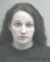 Erica Butler Arrest Mugshot TVRJ 12/24/2012
