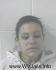 Erica Cook Arrest Mugshot SCRJ 1/30/2012