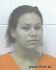 Erica Cook Arrest Mugshot SCRJ 10/21/2012