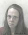 Erica Dearnell Arrest Mugshot WRJ 6/30/2012