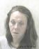 Erica Dearnell Arrest Mugshot WRJ 6/21/2013