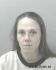 Erica Dearnell Arrest Mugshot WRJ 10/19/2013