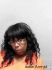 Erica Donaldson-barquin Arrest Mugshot NRJ 7/22/2014