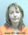 Erica Herman Arrest Mugshot NRJ 1/25/2012