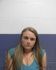 Erica Hight Arrest Mugshot SCRJ 5/30/2014