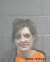 Erica Maynor Arrest Mugshot SRJ 5/26/2014