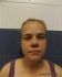 Erica Mccormick Arrest Mugshot SCRJ 7/21/2014