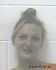 Erica Mullins Arrest Mugshot SCRJ 9/7/2012