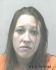 Erica Nichols Arrest Mugshot CRJ 8/14/2012