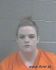 Erica Sexton Arrest Mugshot SRJ 8/7/2013