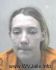 Erica Shelor Arrest Mugshot SRJ 5/16/2011