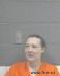 Erica Shelor Arrest Mugshot SRJ 1/18/2014