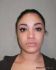 Erica Springirth Arrest Mugshot ERJ 5/2/2013