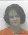 Erica Summers Arrest Mugshot SCRJ 10/5/2012