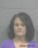 Erica Summers Arrest Mugshot SRJ 5/29/2013