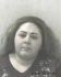 Erica Vance Arrest Mugshot WRJ 11/28/2012