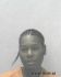 Erica Young Arrest Mugshot SWRJ 8/15/2013